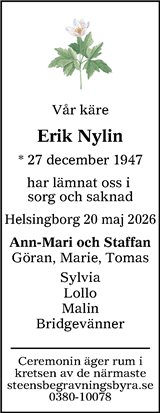 Tranås Tidning,Smålands-Tidningen,Smålands Dagblad,Vetlanda Posten