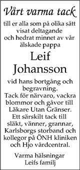 Skaraborgs Allehanda