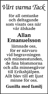 Värnamo Nyheter