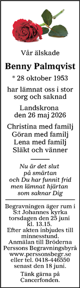 Nordvästra Skånes Tidningar,Landskrona-Posten,Helsingborgs Dagblad