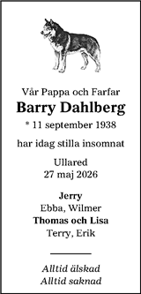 Hallandsposten