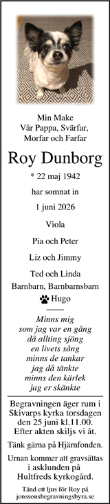 Ystads Allehanda