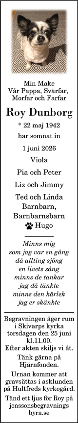 Vimmerby Tidning