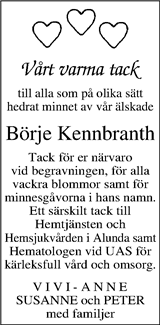 Upsala Nya Tidning