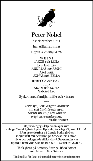 Dagens Nyheter