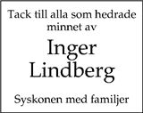 Nya Lidköpings-Tidningen
