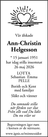 Mitt i Sigtuna