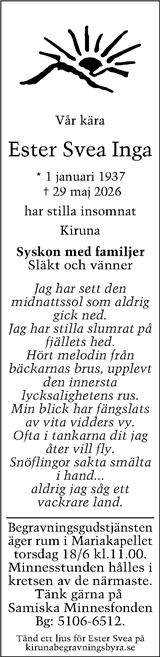 Norrländska Socialdemokraten