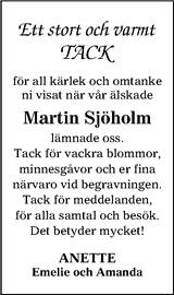 Hallands Nyheter