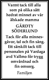 Gotlands Tidningar,Gotlands Allehanda