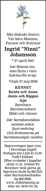 Smålandsposten