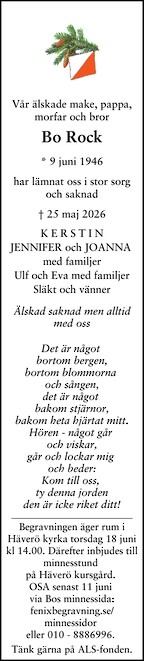 Svenska Dagbladet