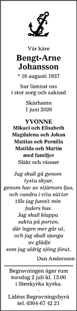 ST-Tidningen