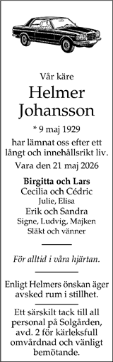 Nya Lidköpings-Tidningen