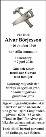 Hallands Nyheter