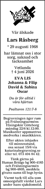 Tranås Tidning,Smålands-Tidningen,Smålands Dagblad,Vetlanda Posten