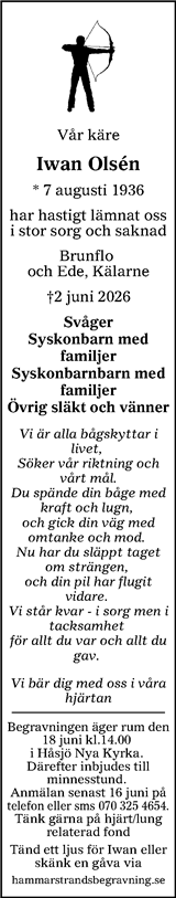 Östersunds-Posten,Länstidningen Östersund,Östersunds-Posten + Länstidningen Östersund
