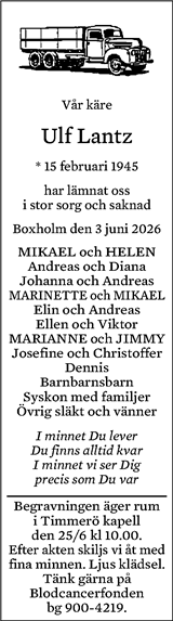Östgöta Correspondenten