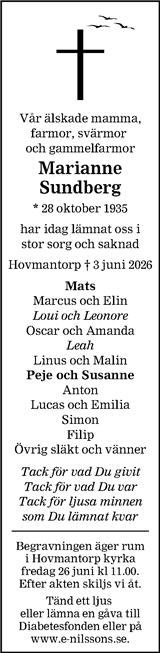 Smålandsposten