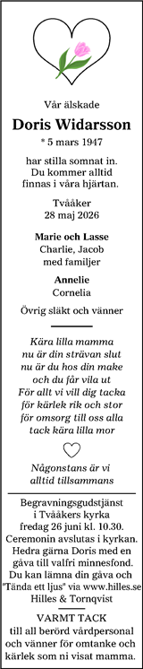 Hallands Nyheter