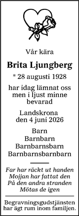 Nordvästra Skånes Tidningar,Landskrona-Posten,Helsingborgs Dagblad