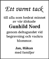 Hallandsposten