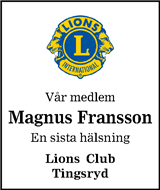 Smålandsposten