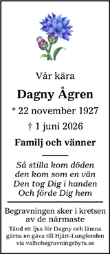Gefle Dagblad