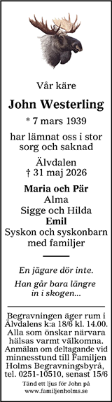 Mora Tidning