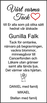 Borås Tidning