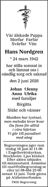 Vestmanlands Läns Tidning