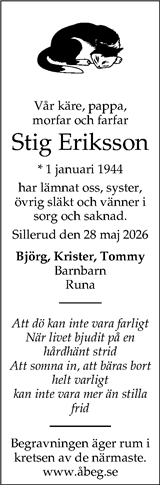 Nya Wermlands-Tidningen