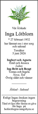 Din Lokaltidning Sandviken Hofors
