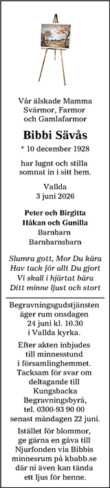 Göteborgs-Posten