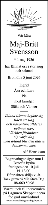 Kristianstadsbladet,Norra Skåne