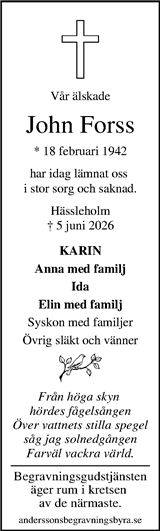 Kristianstadsbladet,Norra Skåne