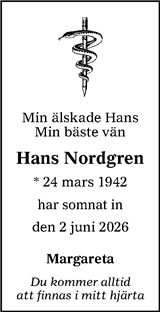 Vestmanlands Läns Tidning