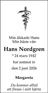 Västerås Tidning
