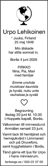 Borås Tidning