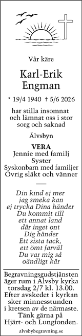 Piteå-Tidningen