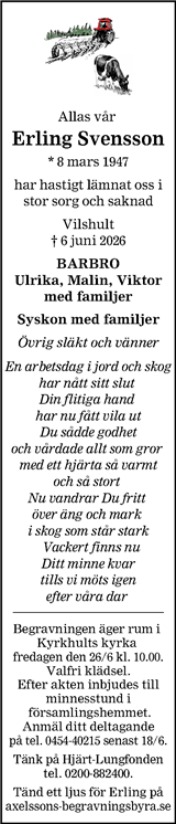 Blekinge Läns Tidning,Sydöstran