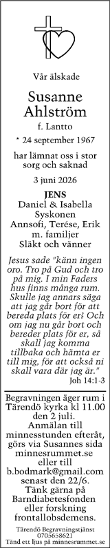 Norrländska Socialdemokraten