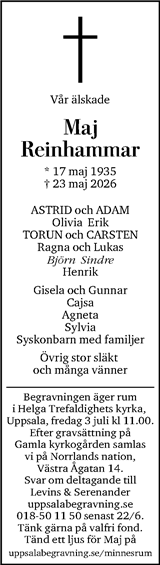 Dagens Nyheter