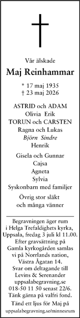 Svenska Dagbladet