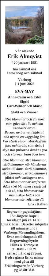 Hallands Nyheter