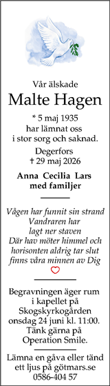 Karlskoga Kuriren,Karlskoga Tidning