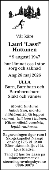 Tranås Tidning,Smålands-Tidningen,Smålands Dagblad,Vetlanda Posten