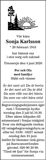 Hallandsposten