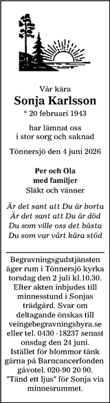 Laholms Tidning