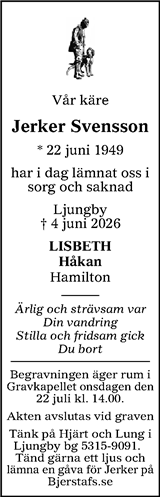 Smålänningen